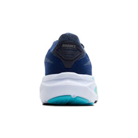 Brooks - Women's Ghost 17 Running Shoes