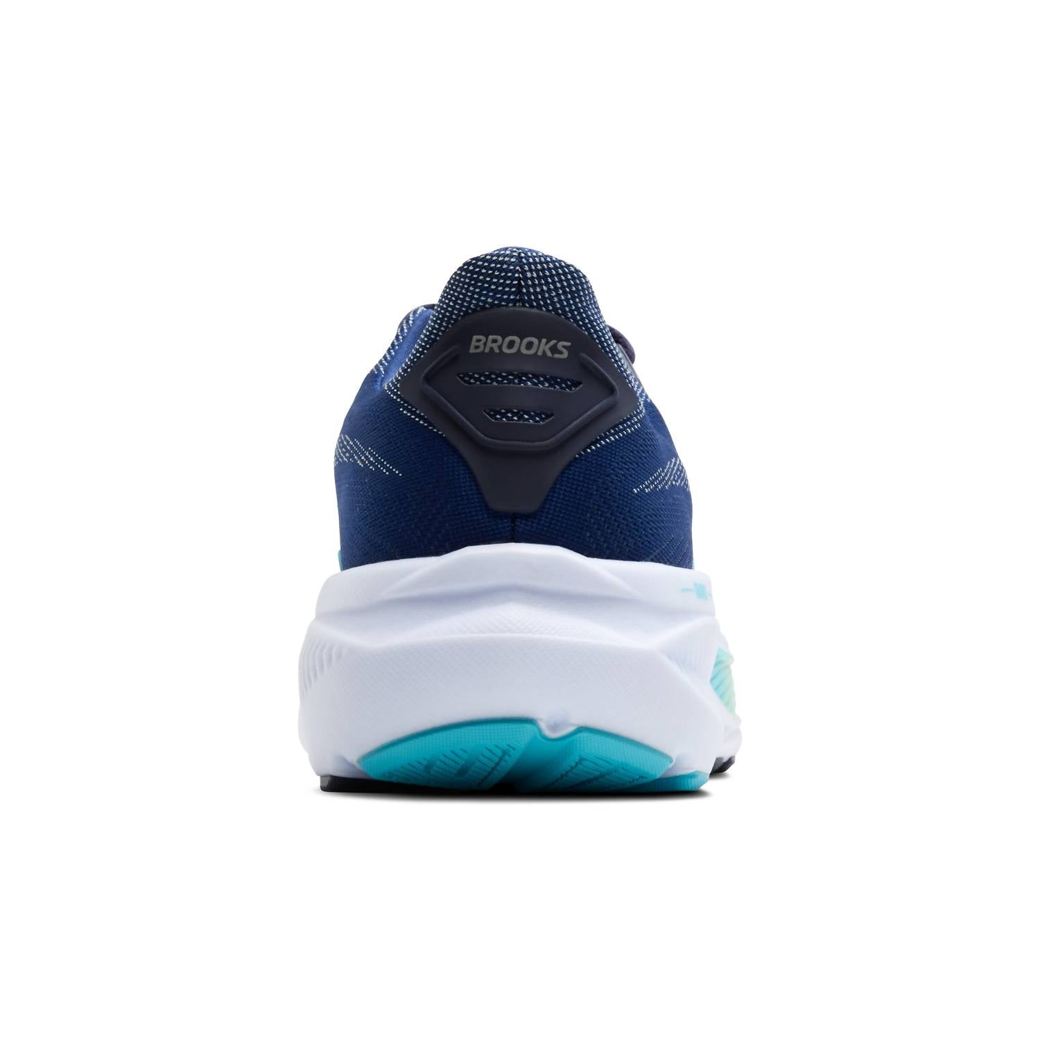 Brooks - Women's Ghost 17 Running Shoes