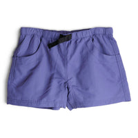 Kavu - Women's Elle Shorts