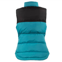 Outback Trading Co. - Women's Nia Vest