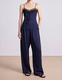 Apiece Apart - Florence Cami Top