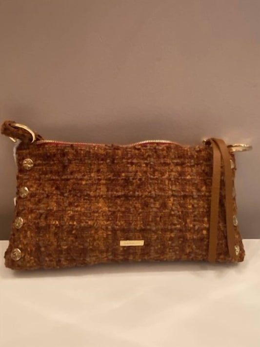 Hammitt - Women's Kyle Handbag