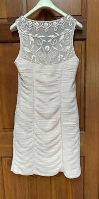 Sue Wong - Women's Short Dress