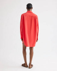 Twp - Big Joe Dress Shirt