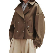 Twp - Bogie Jacket