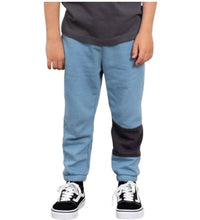 Tiny Whales - Kids Lakeside Pull-on Sweatpants