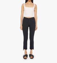 Mother - The Insider Step Fray Jean