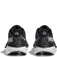 Hoka - Women's Clifton 9 Running Shoes - Wide