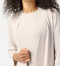 Joseph Ribkoff - Long Cover up Cardigan