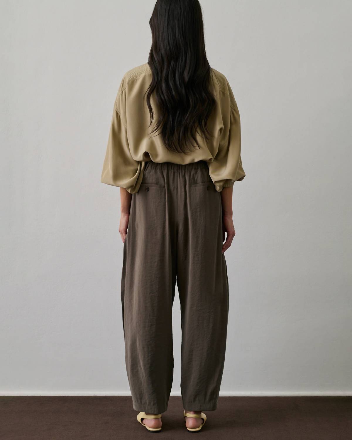 Soeur - Vernon Trousers