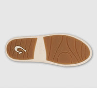 Olukai - Women's Hā‘upu Hulu Sneakers