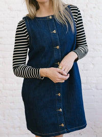 Wishlist - Denver Dress