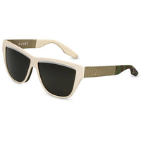 Ivi Vision - Women's Dusky Sunglasses