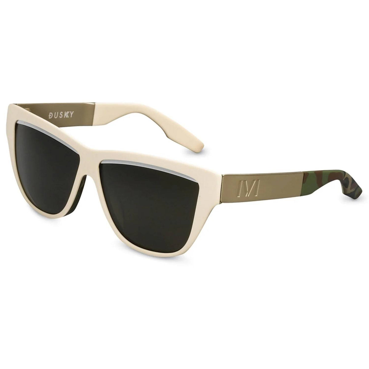 Ivi Vision - Women's Dusky Sunglasses