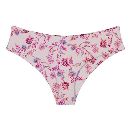 WOMEN'S BONDI BOTTOM