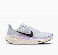 Nike - Women’s Air Zoom Pegasus 41 Shoe