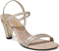 Onex - Women's Roxi Strappy Sandals