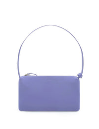 GABUTEAU Women's Anais Bag in mora - women's bag - detail view