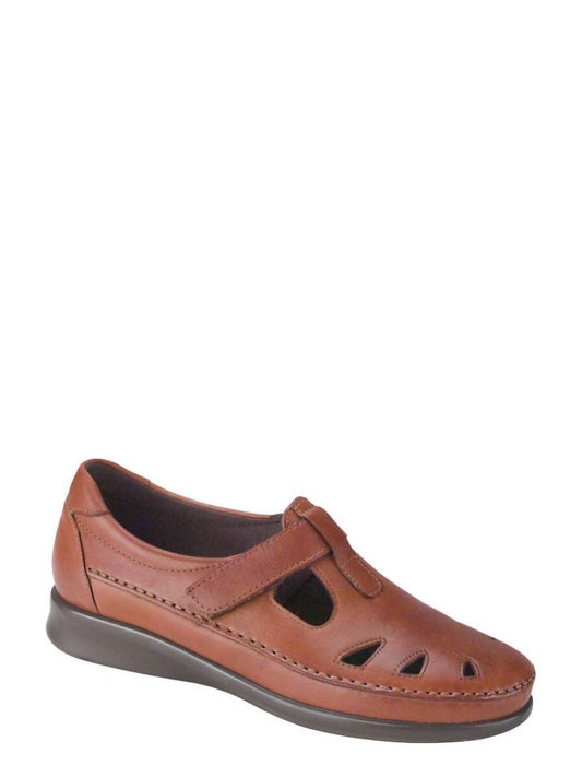 Sas - Women's Roamer Loafer