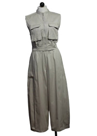 Skfk - Women's Aine Gots Trousers