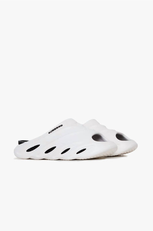 6Th Nbrhd - Men's ESNTL Slide