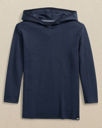 Southern Tide - Boy's Scuttle Hoodie