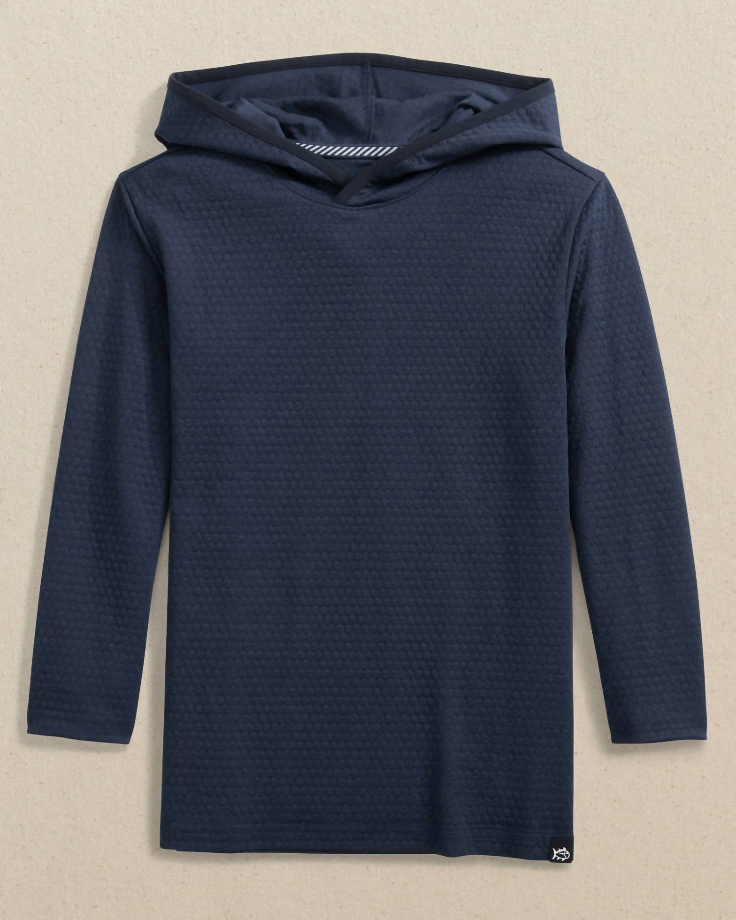 Southern Tide - Boy's Scuttle Hoodie