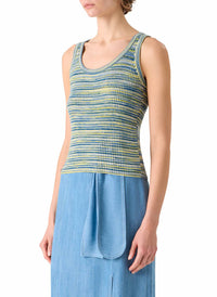 Akris Punto - Merino Wool Knit Set