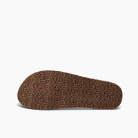 Reef - Women's Solana Thong Sandals