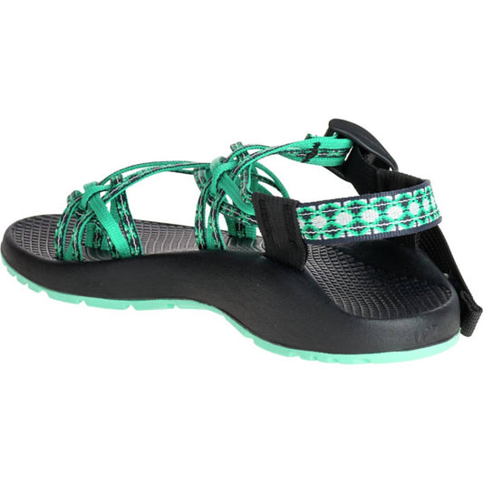 Chaco - Women's Zx3 Classic 5