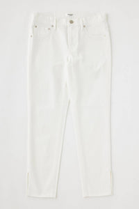 Moussy - Pisgah Skinny Jeans