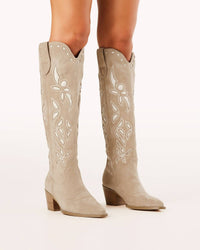 Billini - Women's Della Boots