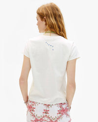 Clare V. - Classic Californie Tee