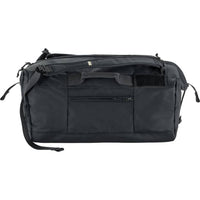 Fjallraven - Unisex Farden Duffel 50 Bag