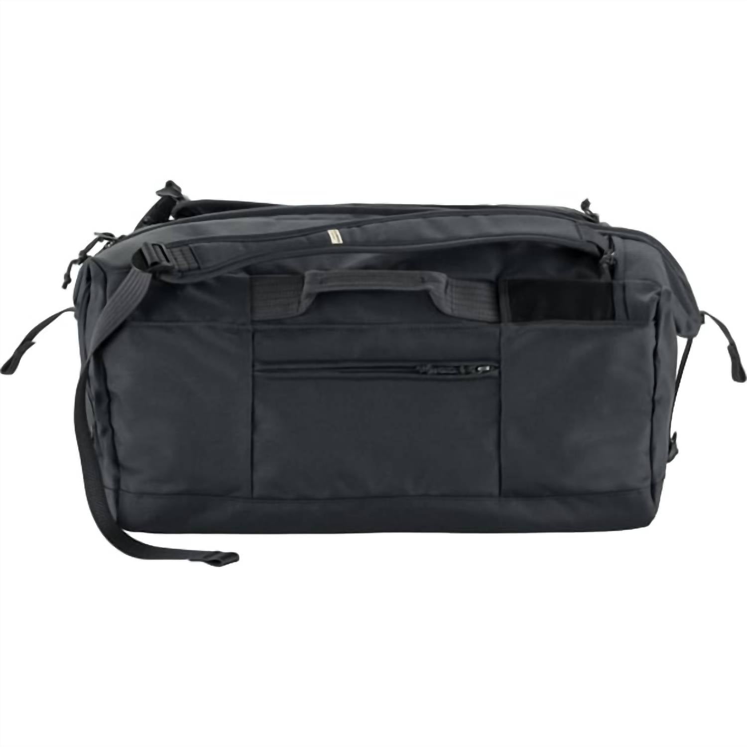 Fjallraven - Unisex Farden Duffel 50 Bag