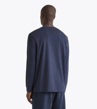 Diadora - Unisex Run Valley Long Sleeve Shirt