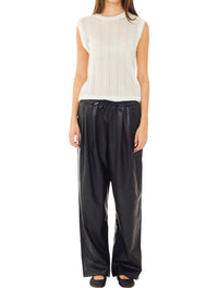 Find Me Now - Harper Baggy Pants