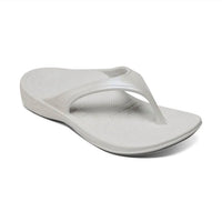 Aetrex - Women's Fiji Sandal