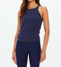 The Upside - Asher Racerback Tank Top
