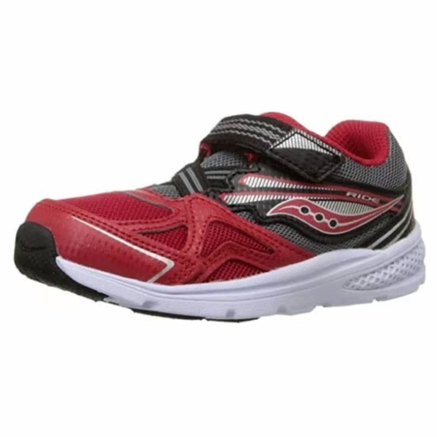 Saucony - Boy's Baby Ride Sneakers