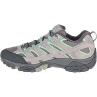 Merrell - Women's Moab 2 Wp Mid Hiking Shoes