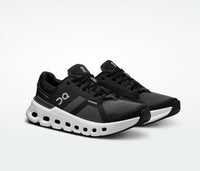 On - Men's Cloudrunner 2 Running Shoes