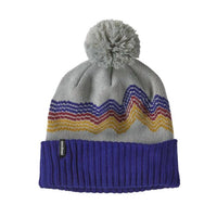 Patagonia - Women Powder Town Beanie