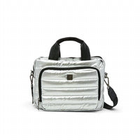 Think Royln - Women's Stowaway Toiletry Case