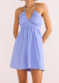 Minkpink - Avalon Dress