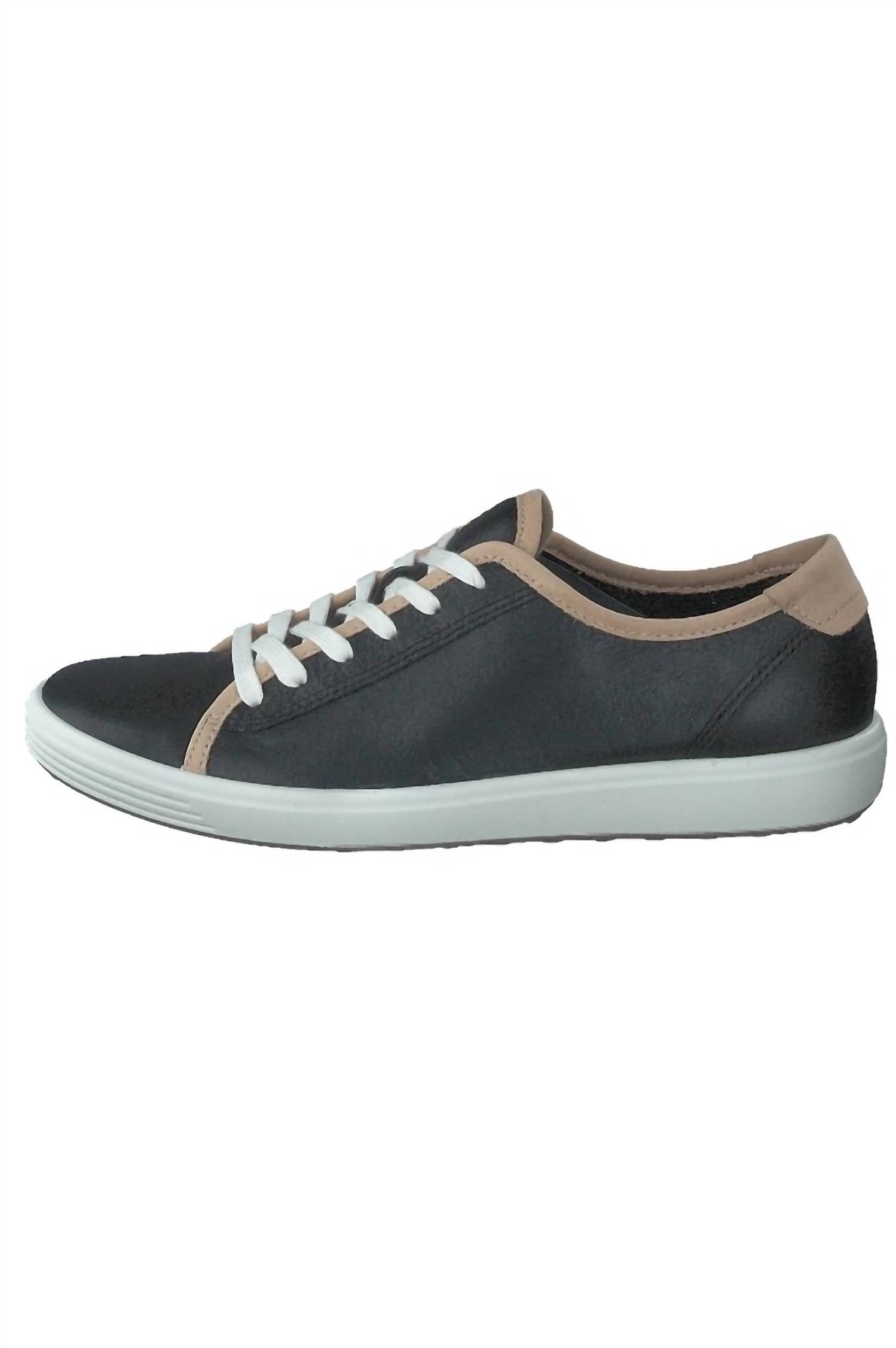 Ecco - Women's Soft 7 Shoes