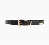 Favorite Daughter - The Statement Belt