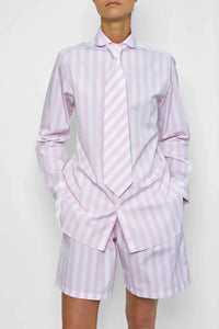 Sebline - Chesmise De Garcon Shirt