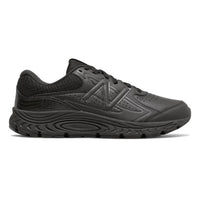 New Balance - Women's Walking Shoe
