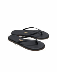 Tkees - Women's Lily Liners Flip-flops